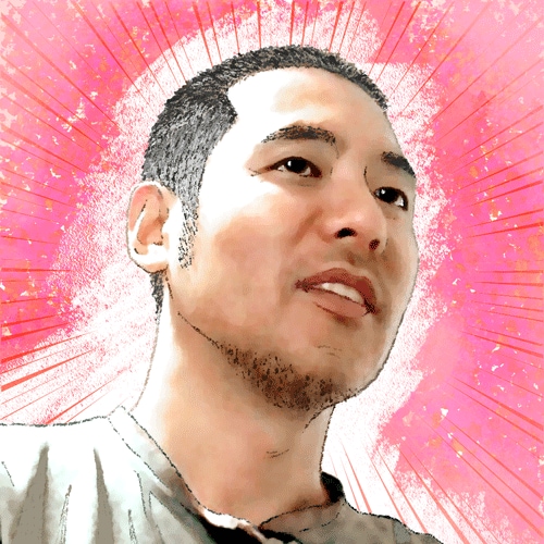 なんかモヤモヤする。その原因と解消方法を教えます あなたの守護霊と話し、原因を特定、対処方法をお伝えします イメージ1