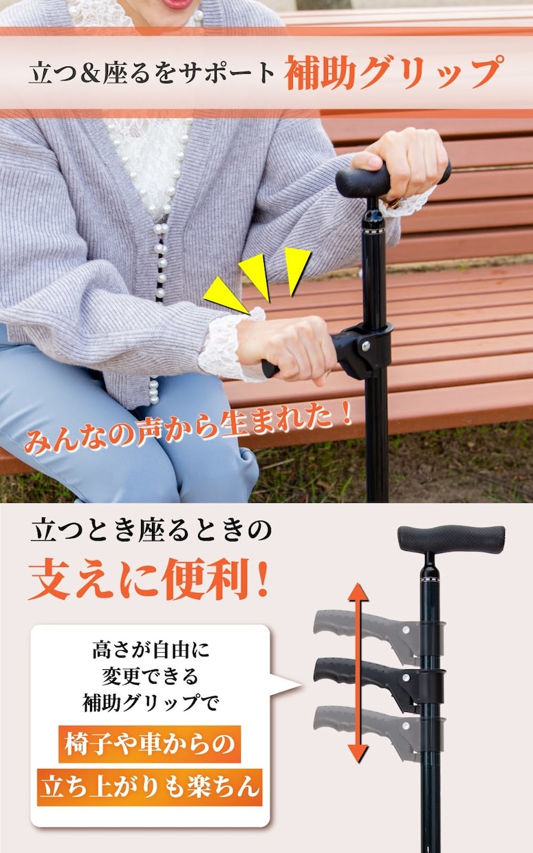 効果的なAmazon商品画像7枚を制作します 一目で伝わる！魅力を引き立てるAmazon商品画像 イメージ4