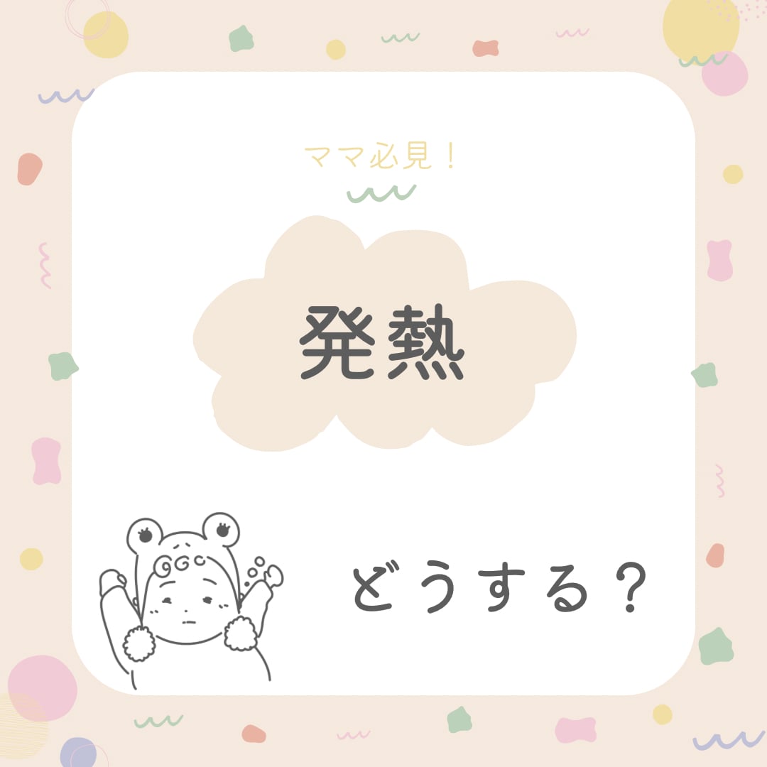 インスタ10投稿/格安価格で制作します あなたの世界観を出しながら集客効率化！ イメージ5