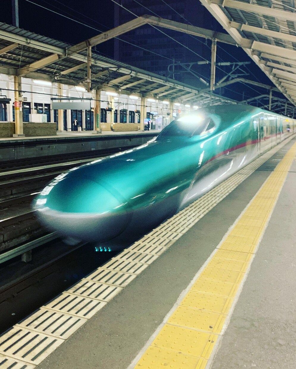 1分トークOK‼️叫べます 悩みをここで一言シャウトぜよ！ イメージ1