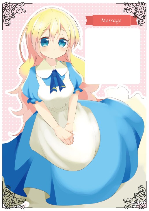 キャラクターデザイン描きます ゲームのキャラクター、オリジナルキャラクター描きます イメージ3