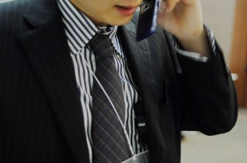 サイト制作、WordPressの使い方など教えます 初心者向け・トラブル時・何からすればいいか分からない場合など イメージ1