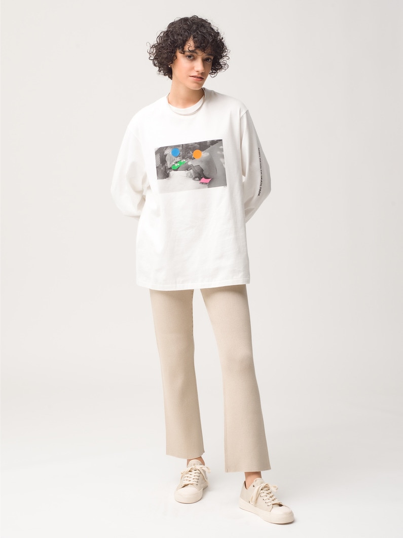 テレビスタイリストがファッションのお悩み解決します 洋服に関するお悩み、コーディネートの救世主！ イメージ5