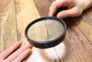 休止します 今ある悩みに沿った、あなたに必要な情報をお伝えします。 イメージ1