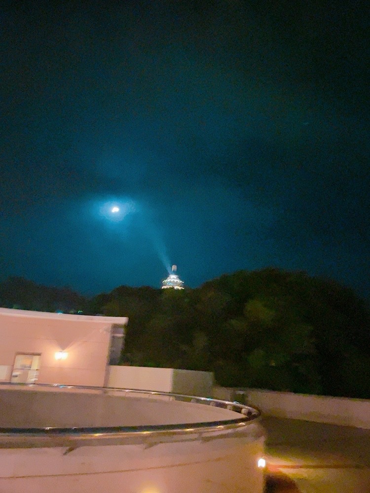 なんでもぶつけてください。聞きます 最終的にほっこり出来ますように(^-^) イメージ1