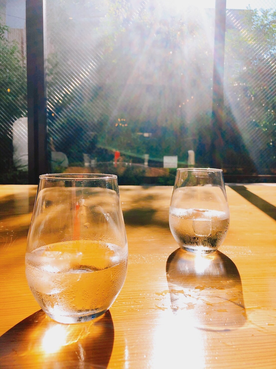 些細なことから悩み事までなんでも聞きます 知らない人だからこそ気を遣わずに話せることがある！ イメージ1