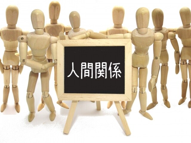 30代、40代頑張りすぎな女性を癒します 仕事、家事、育児、人間関係シンママさんなどのお悩み解消します イメージ8