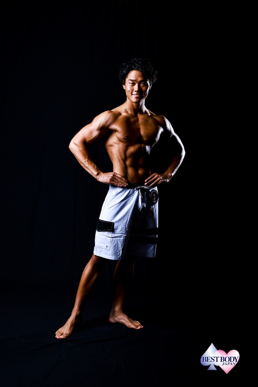 初心者向けのダイエットメニューを提供します 元消防士トレーナーが教える簡単ダイエット イメージ1