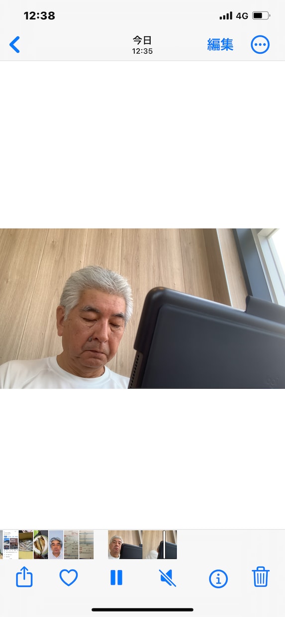 様ざまなお話しをお聞き致します ココロの健康回復の一助となる事を目的としています。 イメージ2