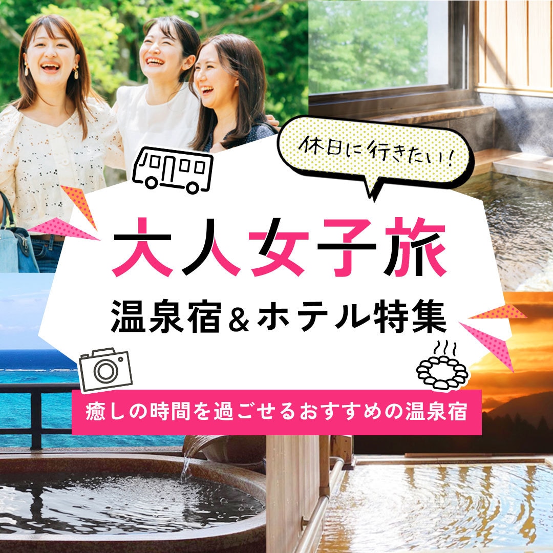 3名様限定1枚1500円！高品質バナー制作します 地域密着で頑張っている個人事業主さまを応援します イメージ5