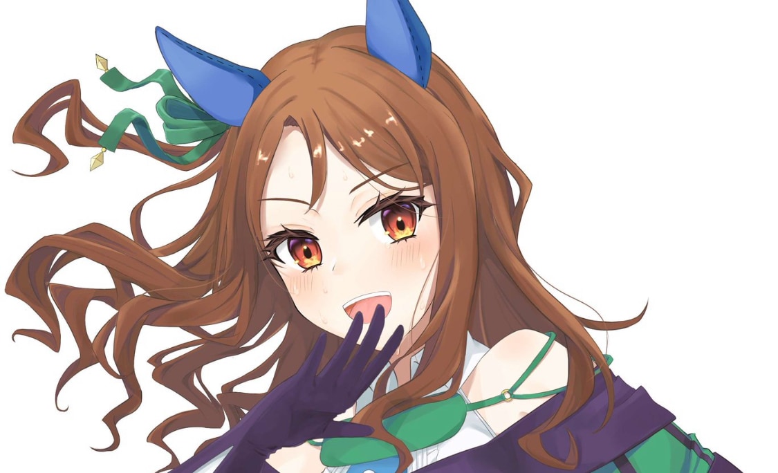 目を惹くイラストを描きます 最安値でハイクオリティなイラストをお届け♪ イメージ1