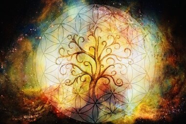 あなたの魂をリーディングいたします 自分の魂について知り、魂を成長させるための気づきのメッセージ イメージ3