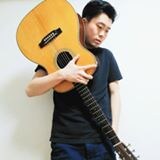 初回無料ギターレッスンをいたします 初級者から上級者への最短距離！ビデオチャットギターレッスン イメージ1