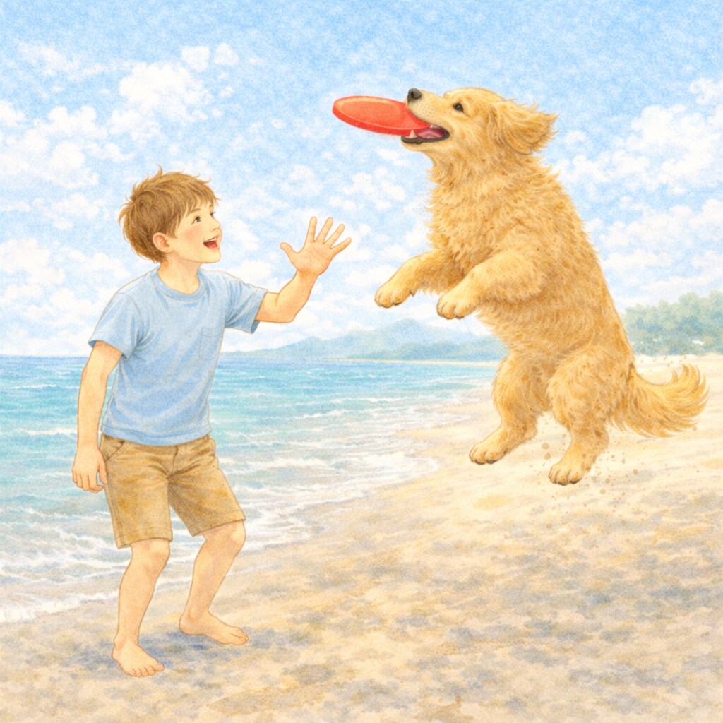 わんちゃんと飼い主様の心の絆を深めます 今すぐペットの気持ちを深読み。絆を深めましょう｜即日鑑定 イメージ10