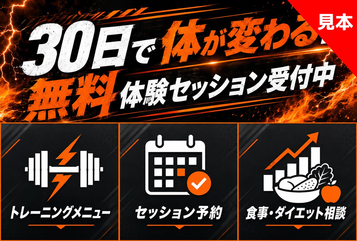 LINEリッチメニューAI自作ツールを配布します 5,000円の外注をAI無料で自作！設定手順まで付属 イメージ8