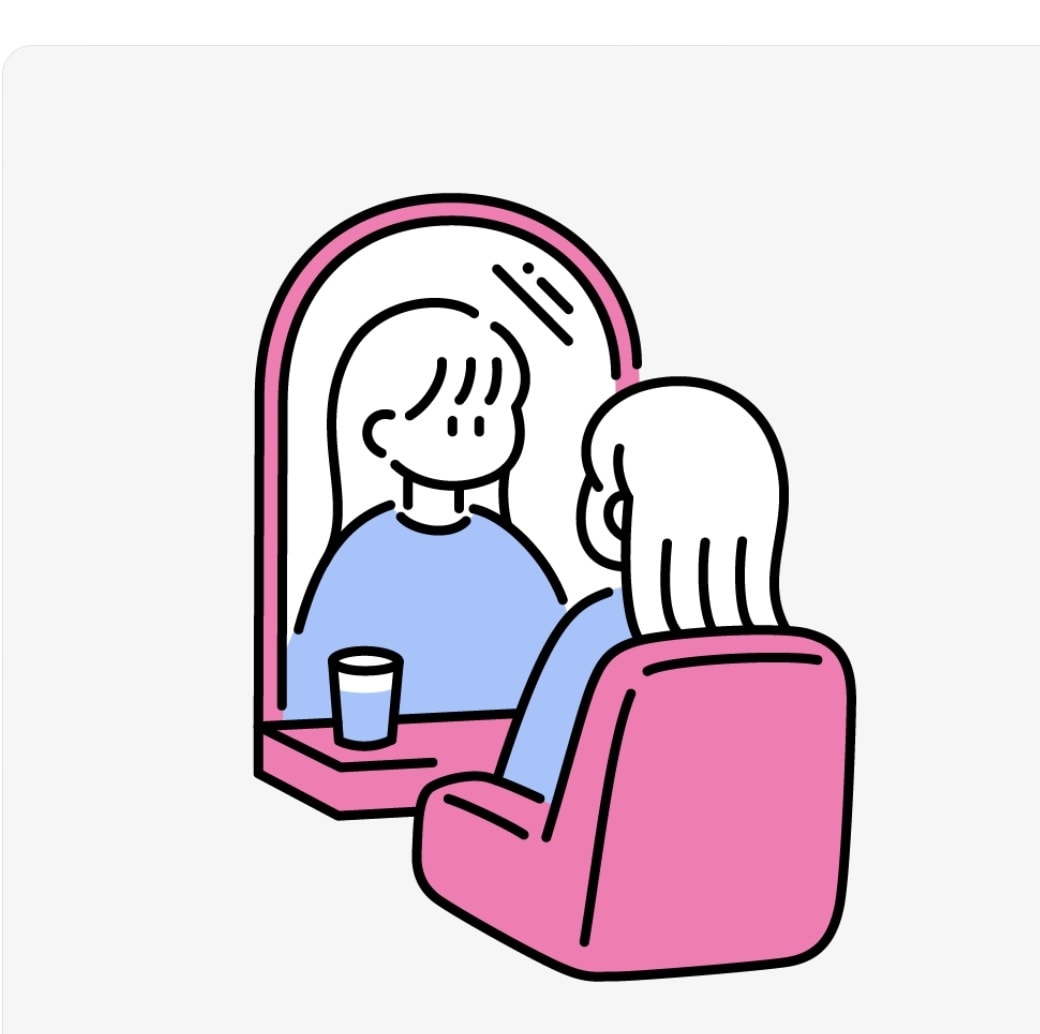 先生たちの悩み聞きます 教員を「続けたい」も「辞めたい」も全力で応援します！ イメージ1