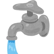 家の水回りで困っている事アドバイスします ぼったくらない元水道屋さんだよ イメージ2