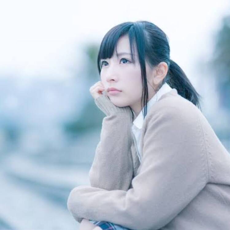 ポートレート、アーティスト写真、人物写真撮ります マッチングアプリのプロフィール写真や思い出作りに！ イメージ5