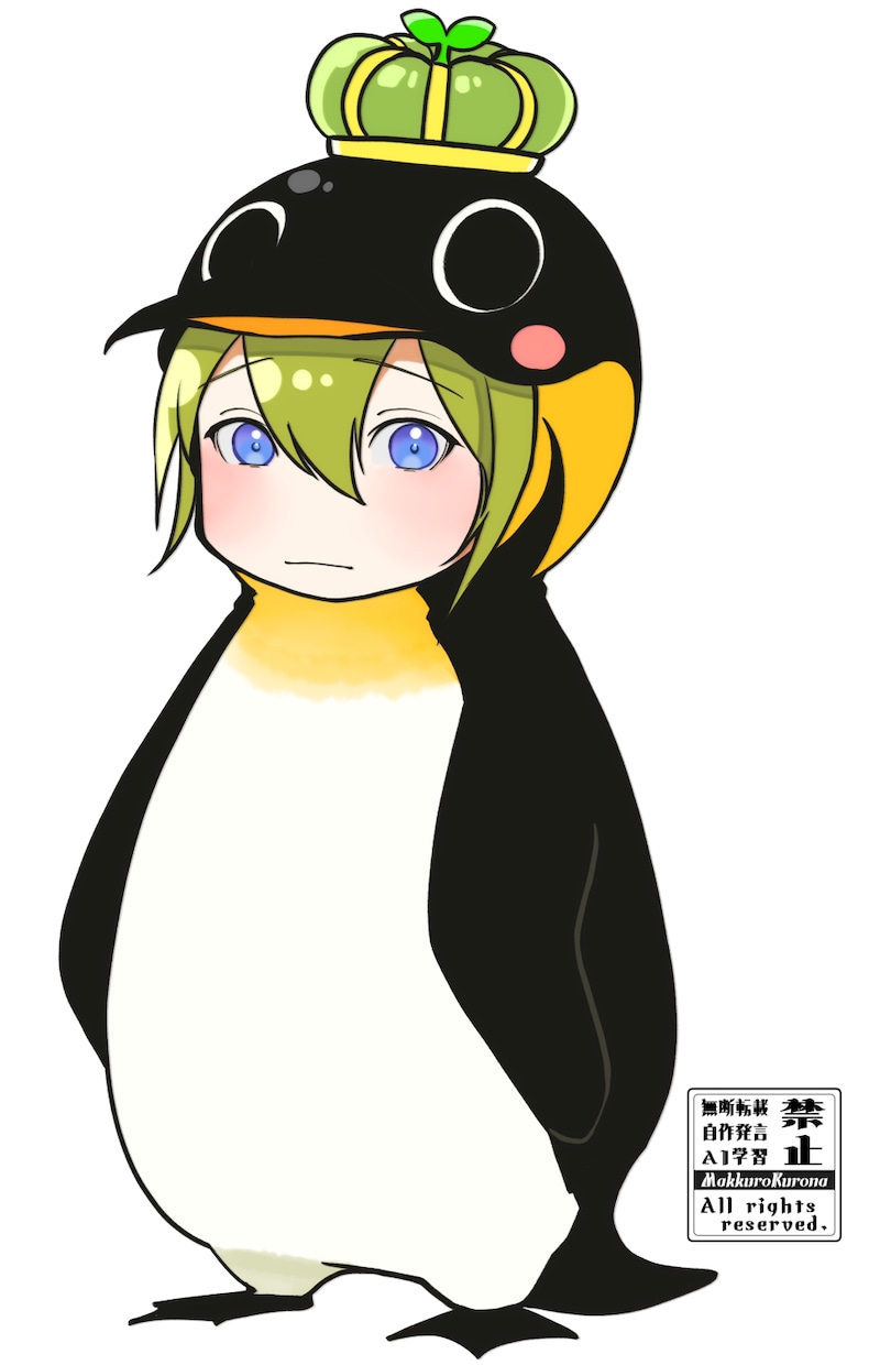 商用利用込！立ち絵や1枚絵何でも描きます お任せもお受け致します、お気軽にご相談ください！ イメージ7