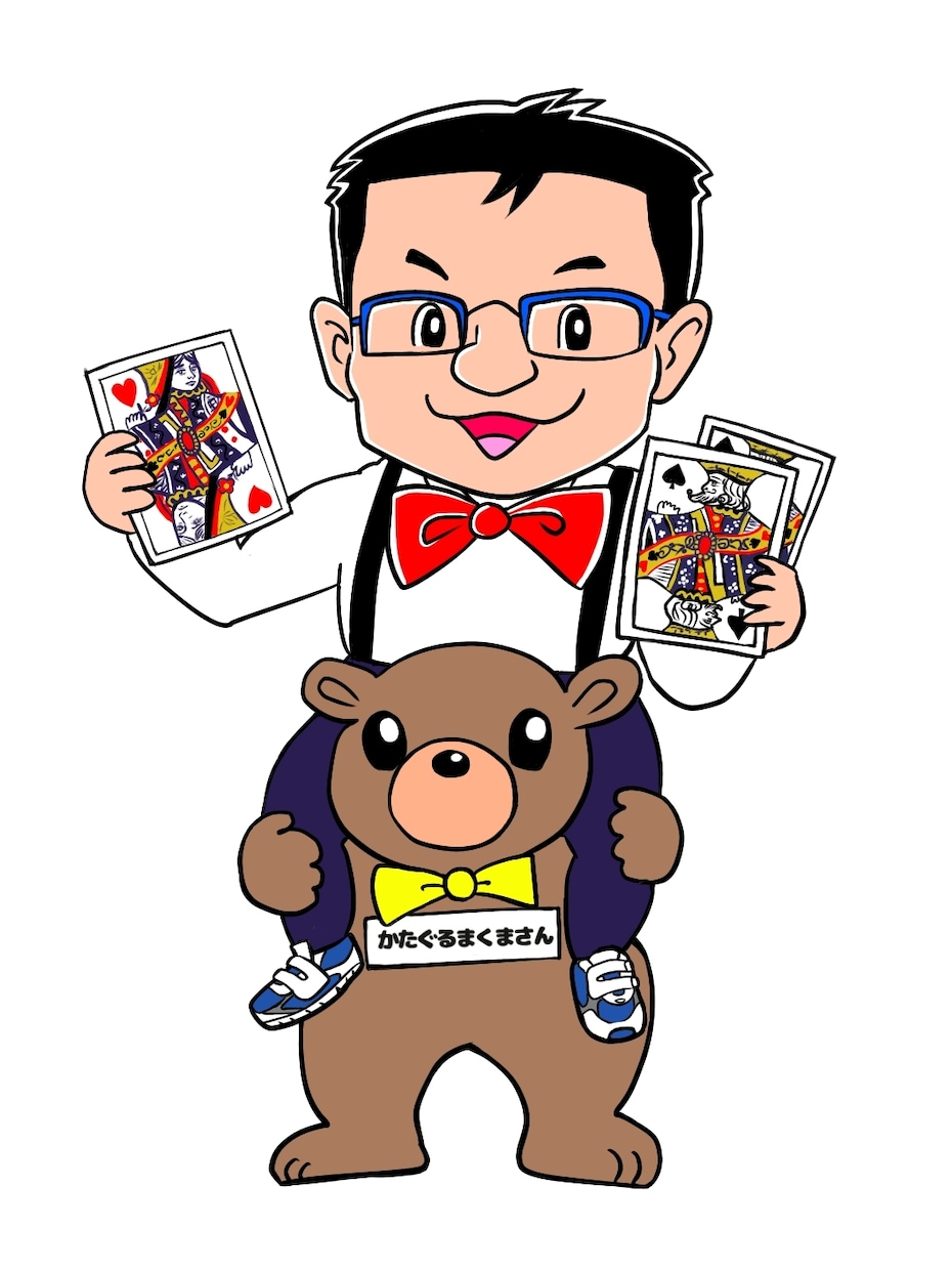 アー写に！似てる×可愛いキャラ似顔絵描きます 音楽活動やアート活動に！衣装や表情変更などでセット販売も可！ イメージ7