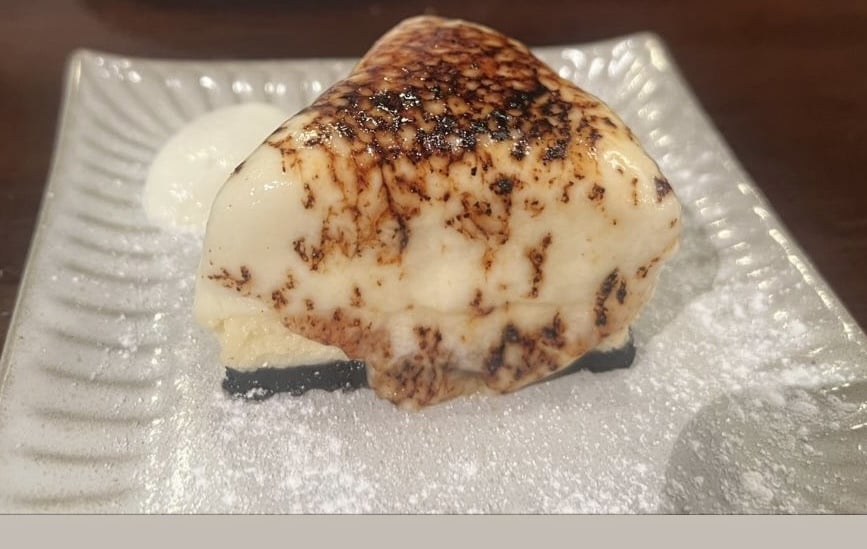 管理栄養士が目的別オーダーメイドレシピを作ります 栄養学×実績であなただけの料理提案 イメージ4