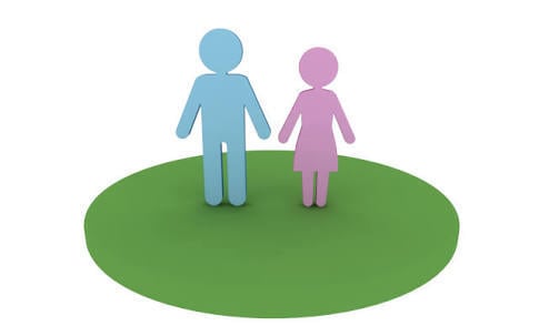 結婚生活でのお悩み相談に乗ります ５日間、あなたのお気持ち・立場になり親身にお聞きします イメージ1