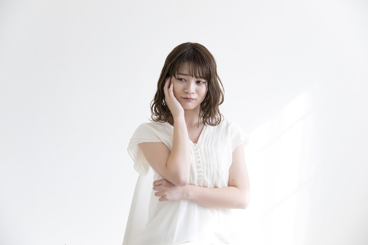 写真撮影代行　撮影したい素材をまとめて撮影します SNSなどで使える撮影素材をたっぷりまとめて撮影いたします イメージ8