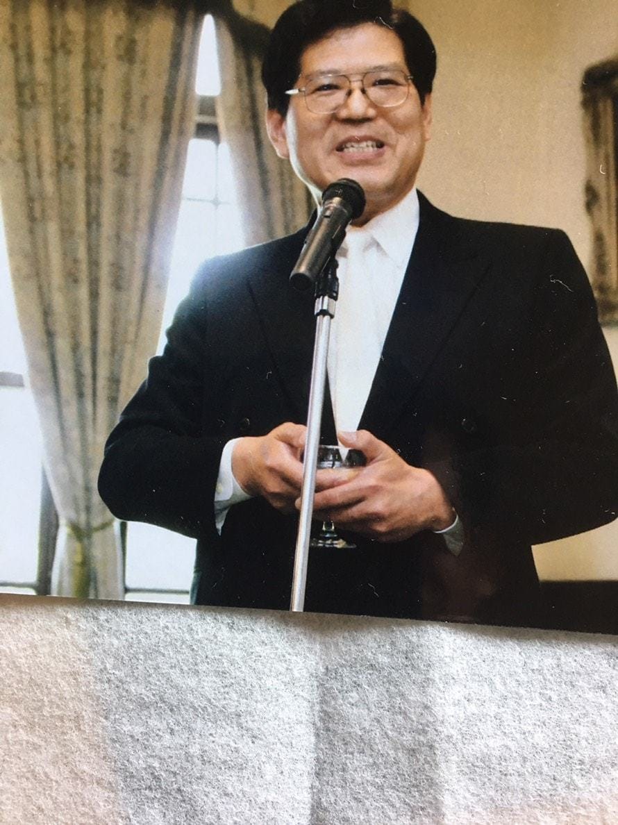 格安で分からないところだけを指導します 通訳案内士から大学、高校受験など幅広く対応します。 イメージ1