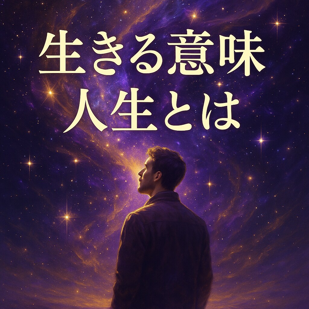 波動視×霊性次元リーディング　あなたの魂を導きます 視るのは未来ではない、“あなた自身”です イメージ4
