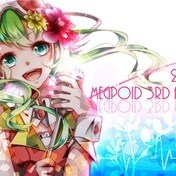 可愛いアニメ曲オリジナル曲作ります クラシックに強いです。素早い作曲 イメージ2