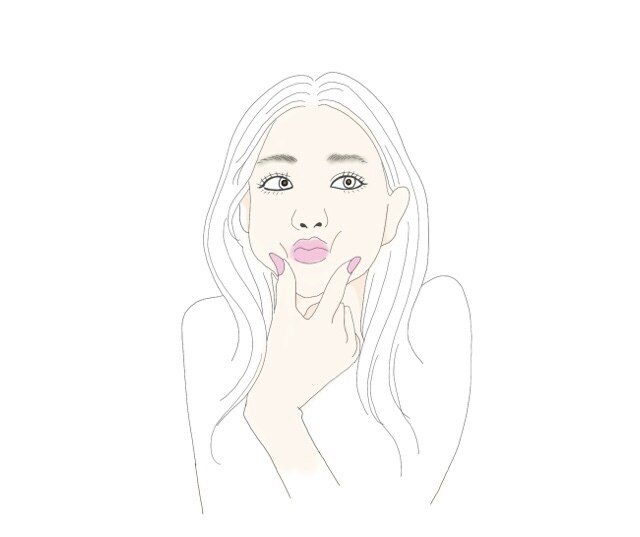 オシャレでかわいいアイコンを作成します 仕事上でのSNSアイコンにお困りの方にも。 イメージ2