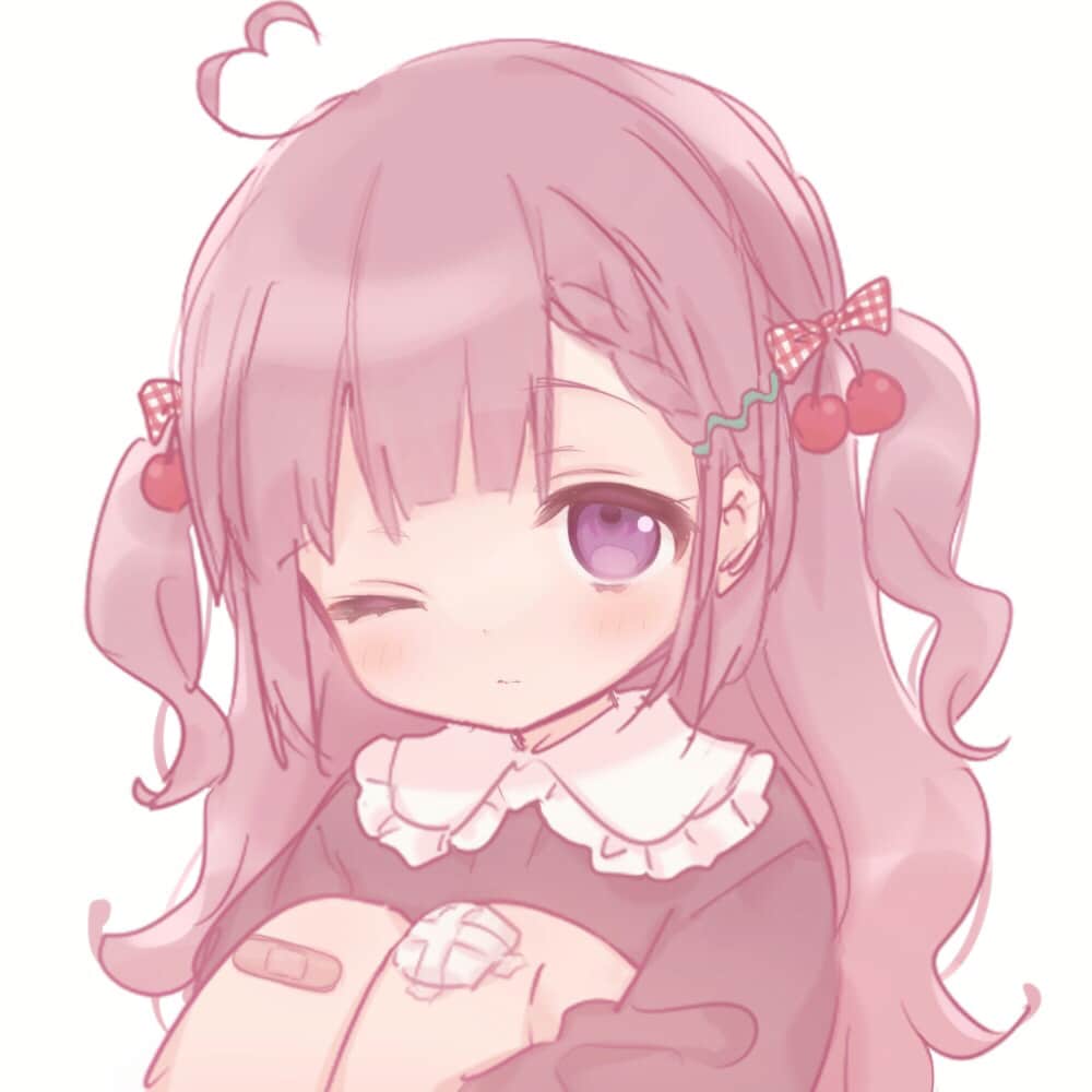 オリジナルイラスト、アイコン描きます 自分だけのイラスト、アイコンが欲しい方！ イメージ8