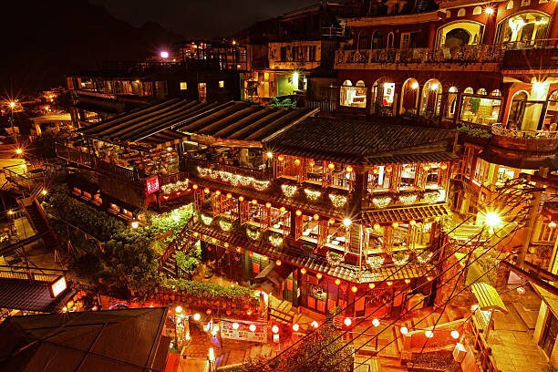 中国語で会話の練習をお手伝いします 言葉の壁を越え、楽しみましょう！ イメージ2