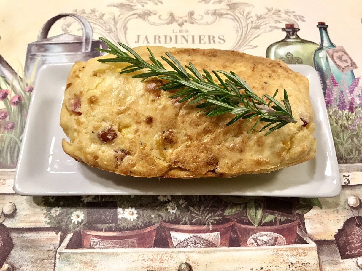 イタリア人妻がマンマの味とイタリア情報を教えます 本格イタリアンをご家庭に！プラスαサービスもカスタマイズ自由 イメージ4