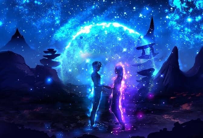 リピーター様○霊視タロットで貴方の恋を深く占います 最短10分で鑑定★復縁・片想い・恋愛全般をスピーディ鑑定 イメージ1