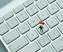 IT関連見積り精査します セカンドオピニオンとして第三者から判断します イメージ1