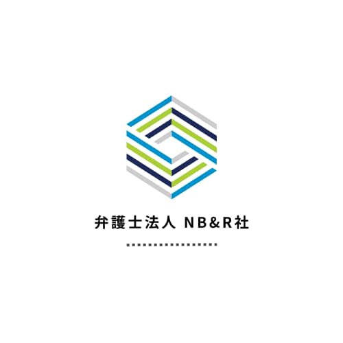 商品に合ったロゴデザインします お客様のイメージにぴったりのロゴを低価格で♪ イメージ4