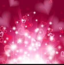 ☆LOVE☆フォーチュン占い♪ イメージ1