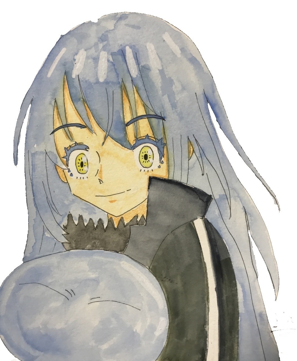 アイコン作成します 人の目を惹きつけるアイコン描きます イメージ2