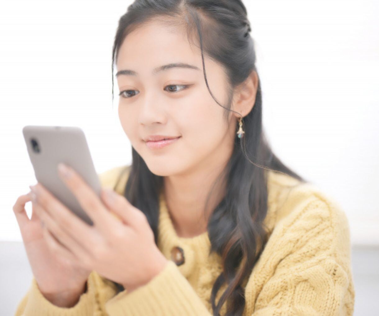 保育士さん⭐仕事や人間関係の悩み元保育士が聞きます 今すぐ！愚痴給料不安辞めたい鬱辛い相談パワハラ残業ブラック イメージ5