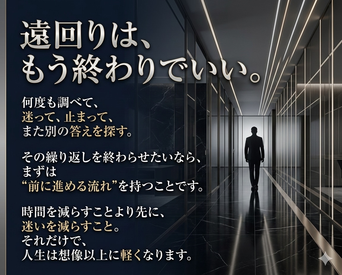 労働を卒業！自動化で在宅起業の仕組み構築します 脱！労働今日からあなたも自由を！副業初心者/おすすめ/スマホ イメージ11