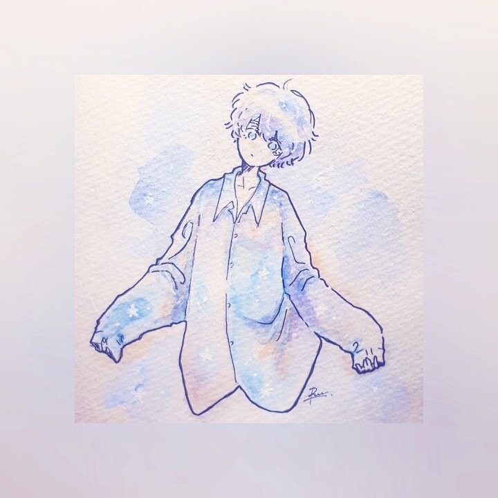 アイコンや広告などビジネス全般のイラスト描きます 開業､ゲーム制作の方！YouTuber､個人で使用の方！ イメージ10