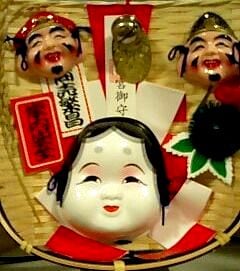 強力！ 特別祈念！ 成就祈願で輝かしい人生にします 神道で磨いたスピリチュアルパワーで、三日間御祈祷を致します。 イメージ2
