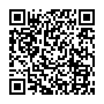 美容室向けの公式Lineチャットボットを作成します 生成AIを活用した全自動チャットボットです。 イメージ1