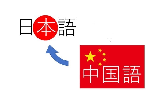 中→日翻訳 EC、説明書、画像内文字します 簡体字&繁体字OK なんでもやります！ イメージ1