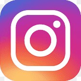 インスタ画像制作のコツをアドバイスします アカウント運用や設定だけでは改善しなかった方にオススメです！ イメージ1
