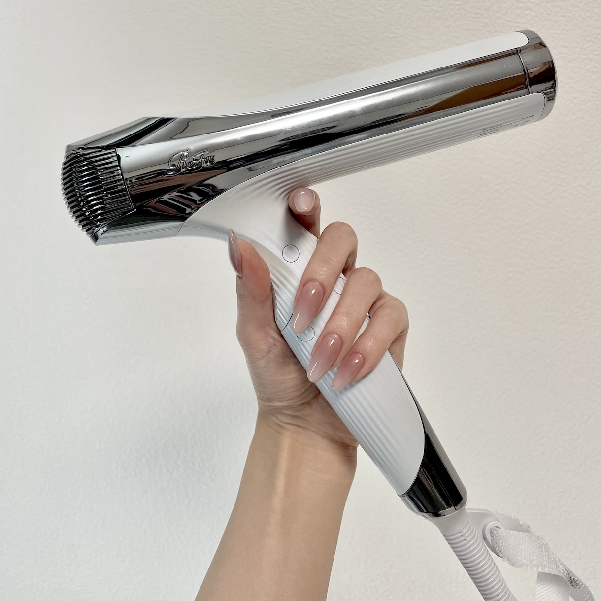 商用可◆コンテスト受賞歴あり◎ハンドモデル承ります 自然な加工感のない写真！商品紹介その他、高画質撮影可能♪ イメージ3