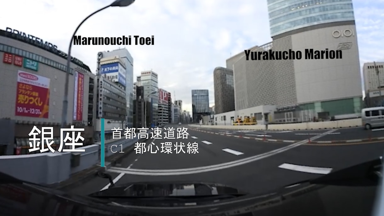 素早い対応、360度動画/VR動画の編集いたします 不動産物件の紹介、店舗内の様子や道案内をVR動画でしませんか イメージ5