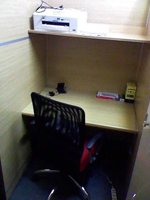 都内での共同オフィス探しをお手伝いいたします。ます 起業するにあたりご相談ください。 イメージ1