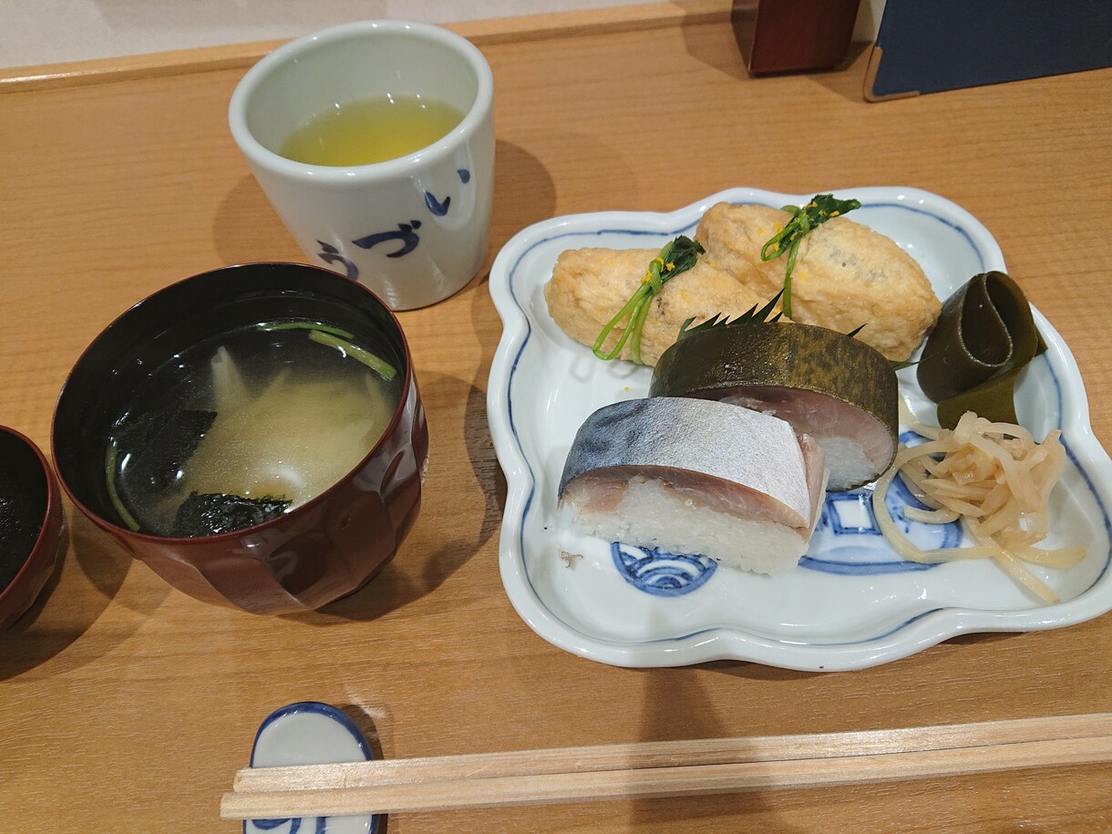 旅行先（京都・滋賀）の不安を取り除きます 旅行代理店・旅行雑誌も知らない情報をお伝えします。 イメージ5